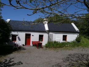 Minie's Cottage